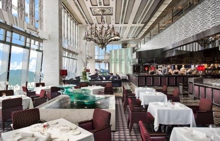 95812250-h1-hkgkw-restaurant-0027-hor-clsc