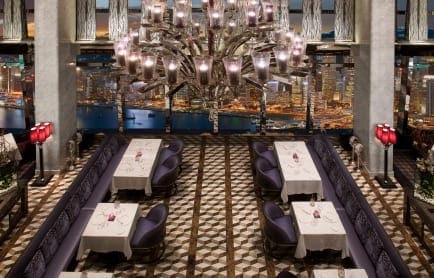 95812260-h1-hkgkw-restaurant-0028-hor-clsc