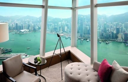 h1-hkgkw-suite-0010-hor-clsc