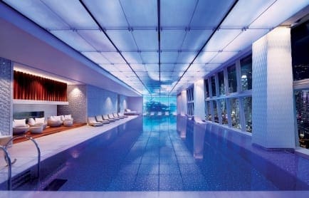 the-ritz-carlton-hong-kong-002