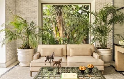 rcr-mediterranean-brasserie-restaurant-detail-e_0002