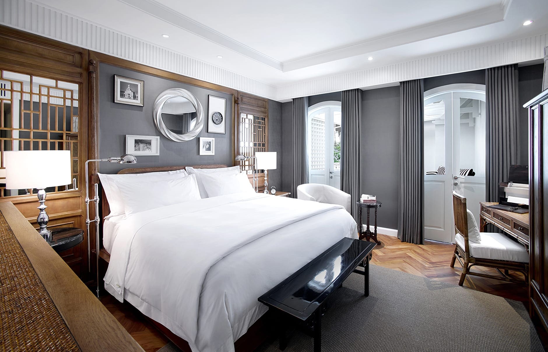 hi_bthsa_97052652_junior_suite