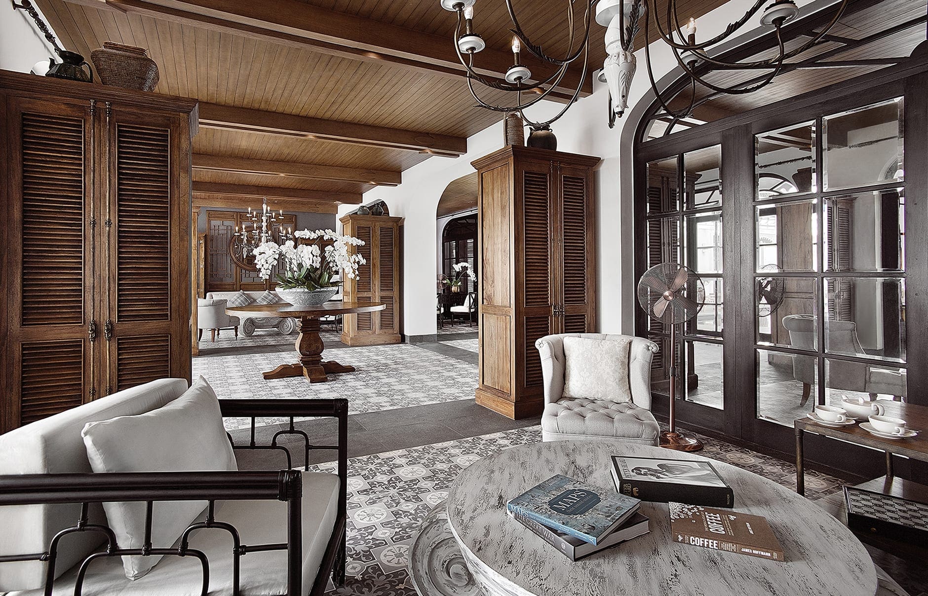 hi_bthsa_97071970_lobby