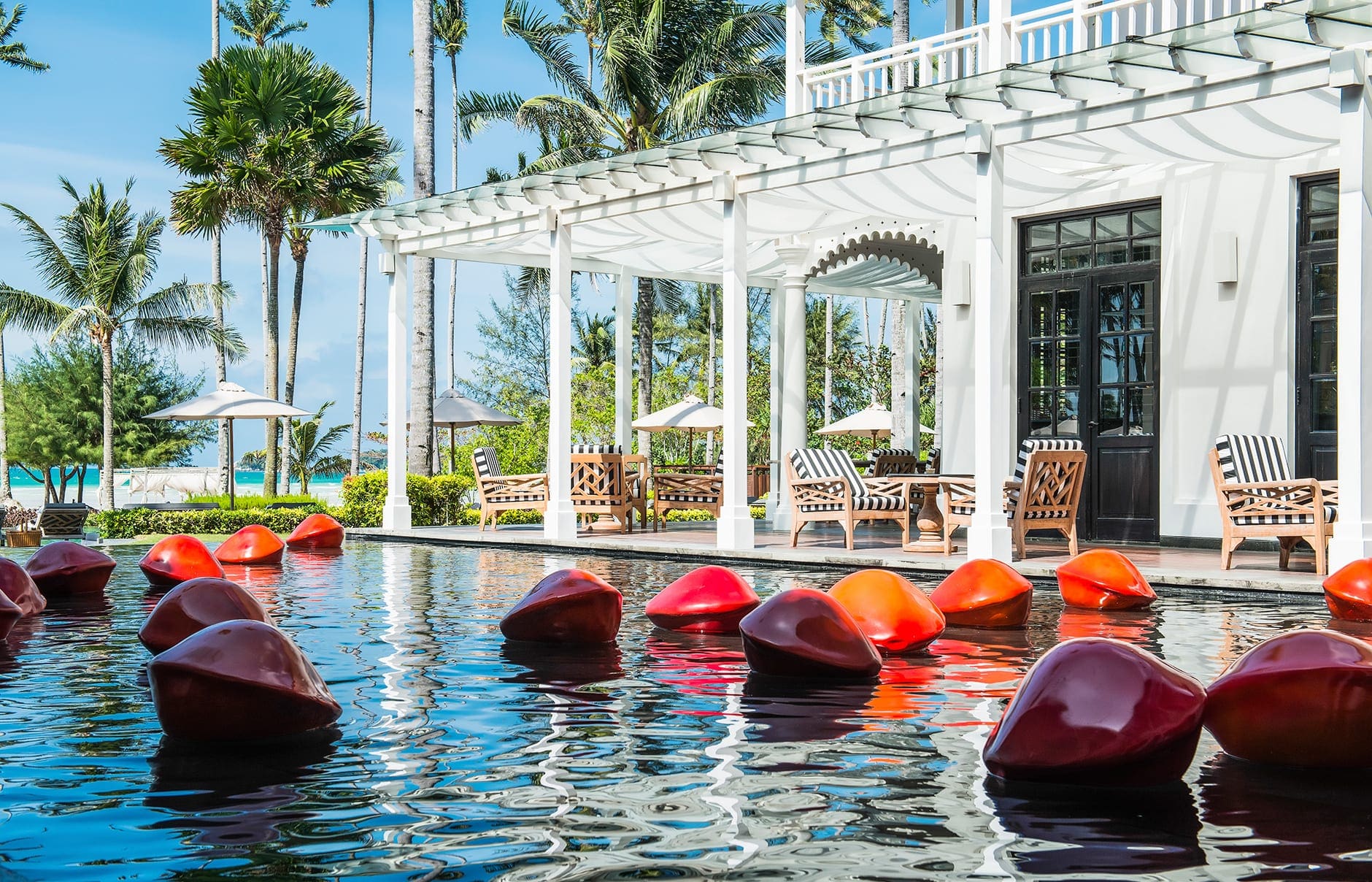 kumari-nahapan-saga-seeds2