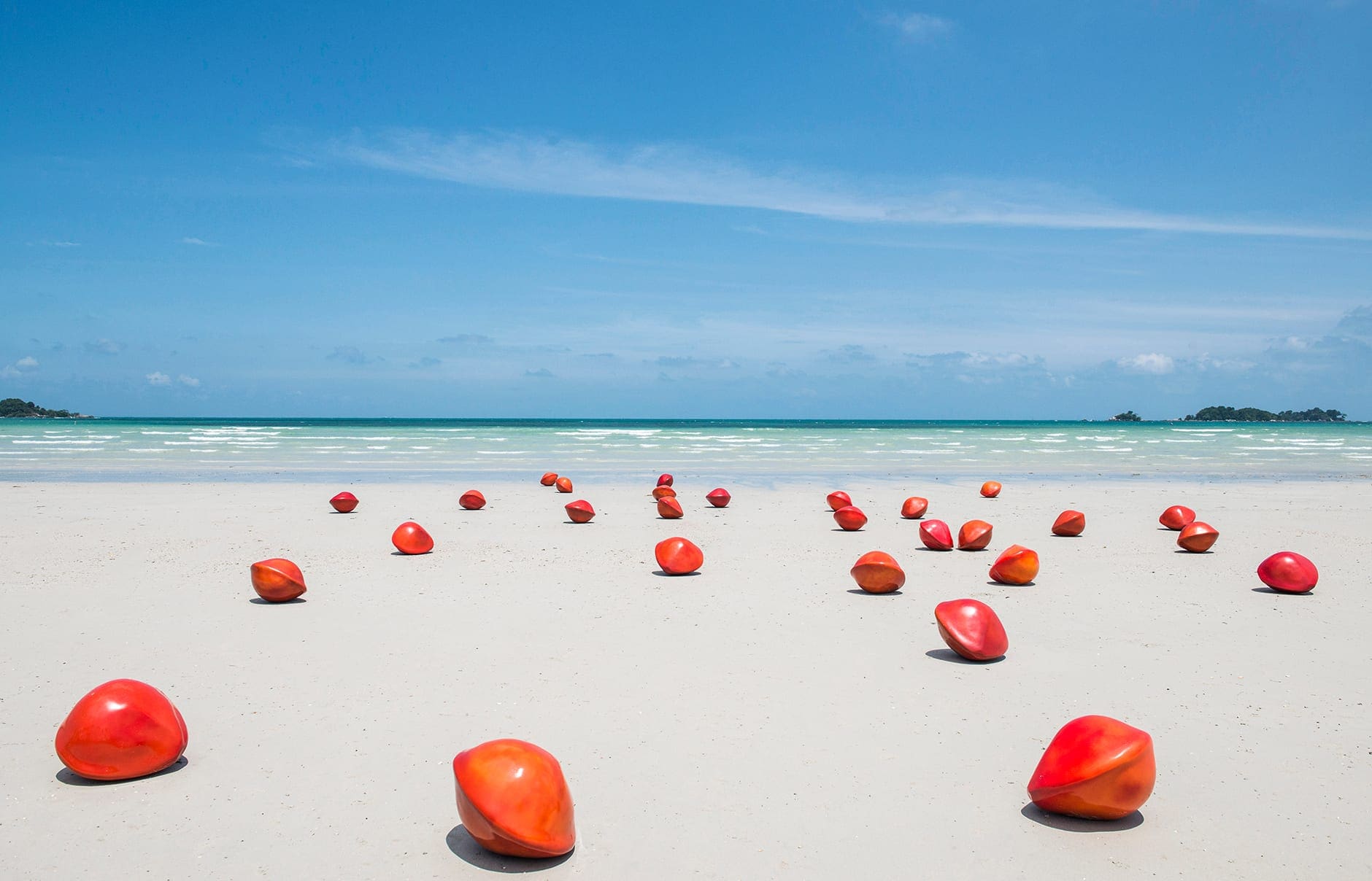 kumari-nahapan-saga-seeds8