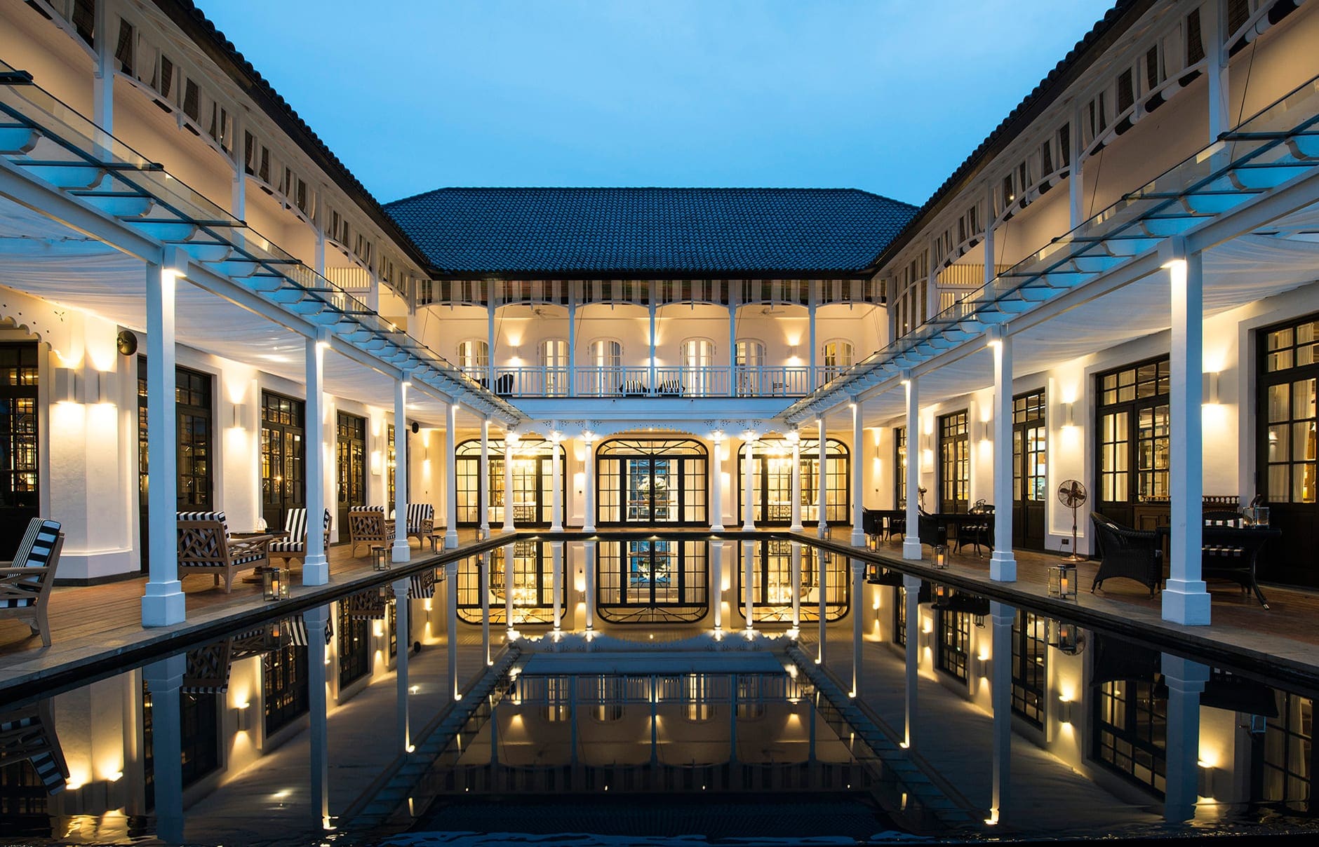 the-sanchaya-great-house-