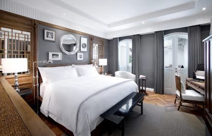 hi_bthsa_97052652_junior_suite