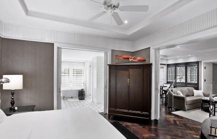 97052700_two_bedroom_villa