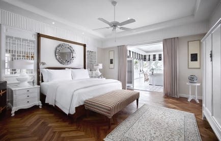 vanda_villa_2nd_floor_bedroom