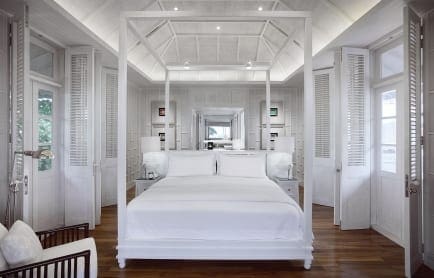 vanda_villa_guest_bedroom