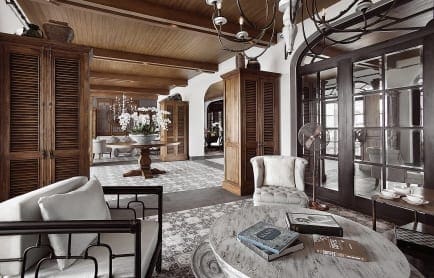 hi_bthsa_97071970_lobby