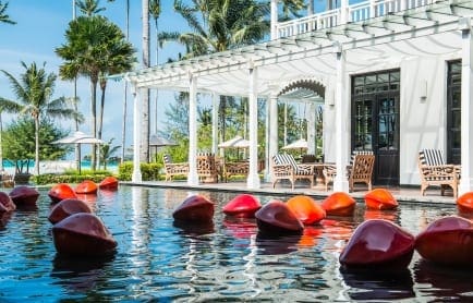 kumari-nahapan-saga-seeds2