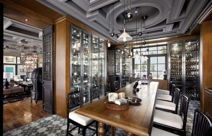 the-sanchaya-decanter