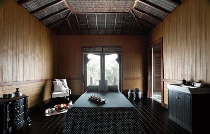 the-sanchaya-spa-single-bed