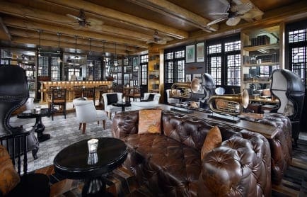 the-sanchaya-the-bar