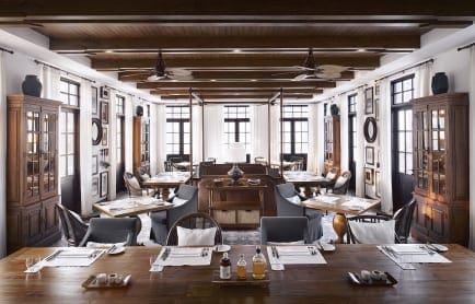 the-sanchaya-the-dining-room