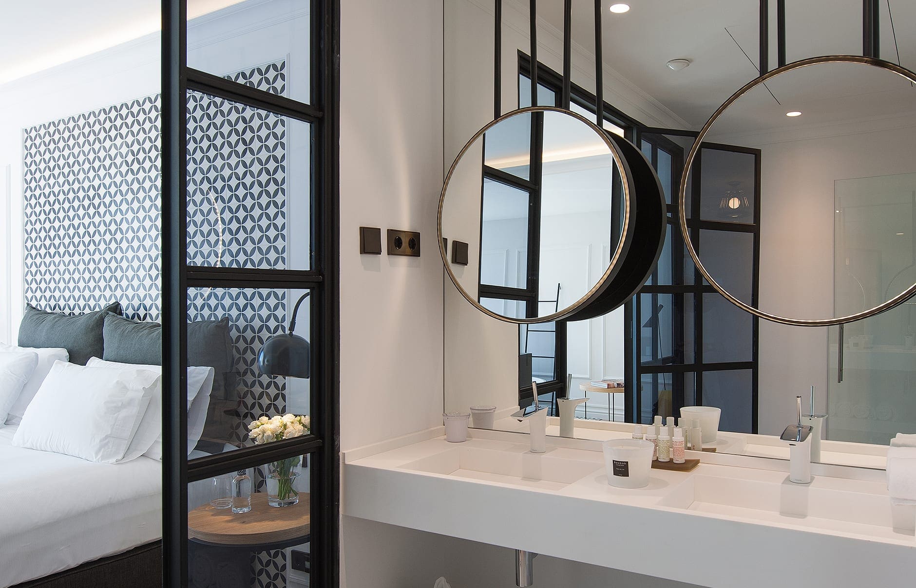 the-serras-junior-suite-r-2