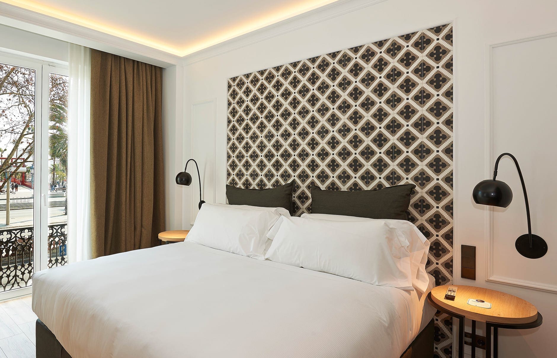 the-serras-junior-suite-with-