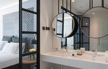 the-serras-junior-suite-r-2