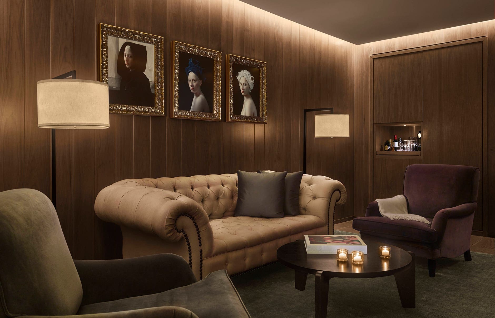 111768212-h1-loneb-one-queen-3569-hor-clsc