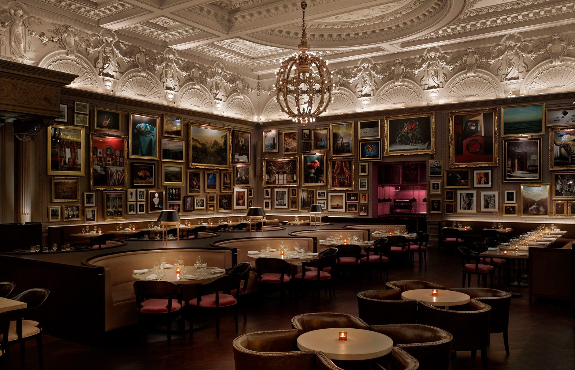 96692116-h1-loneb-tavern-0009-hor-clsc