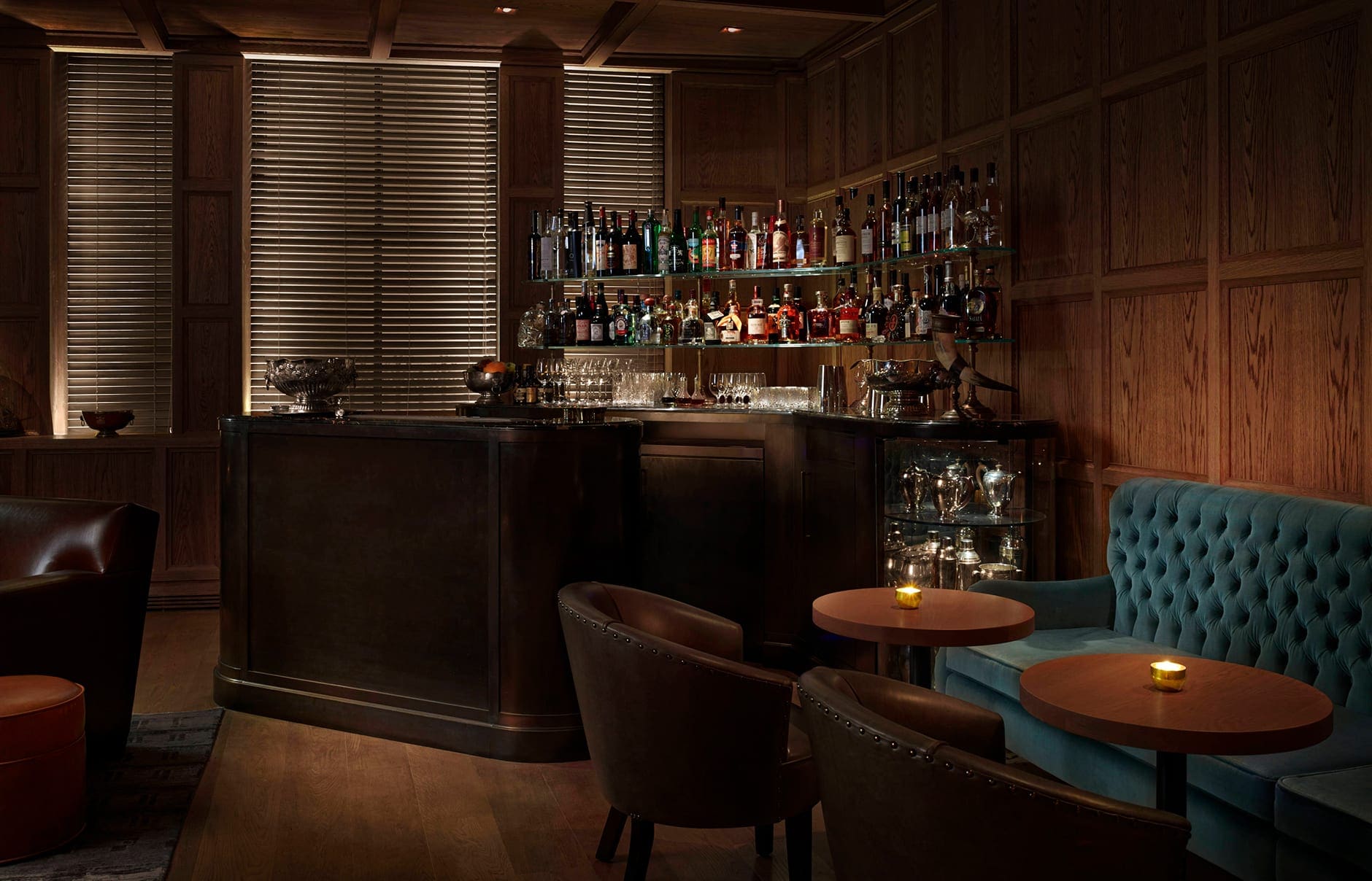 96692120-h1-loneb-punch-0010-hor-clsc