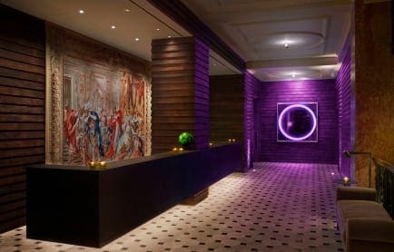 96692024-h1-loneb-desk-0005-hor-clsc