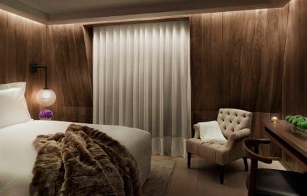 96692048-h1-loneb-superior-0013-hor-clsc