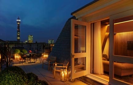 96692088-h1-loneb-terrace-0015-hor-clsc