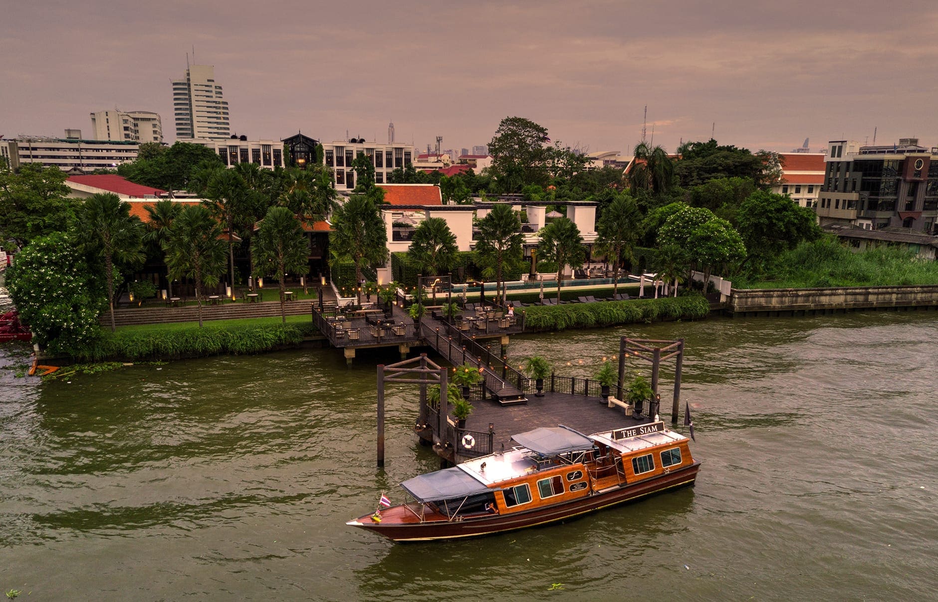 the-siam-aerial-private-cruise-pier-at-sunset-2