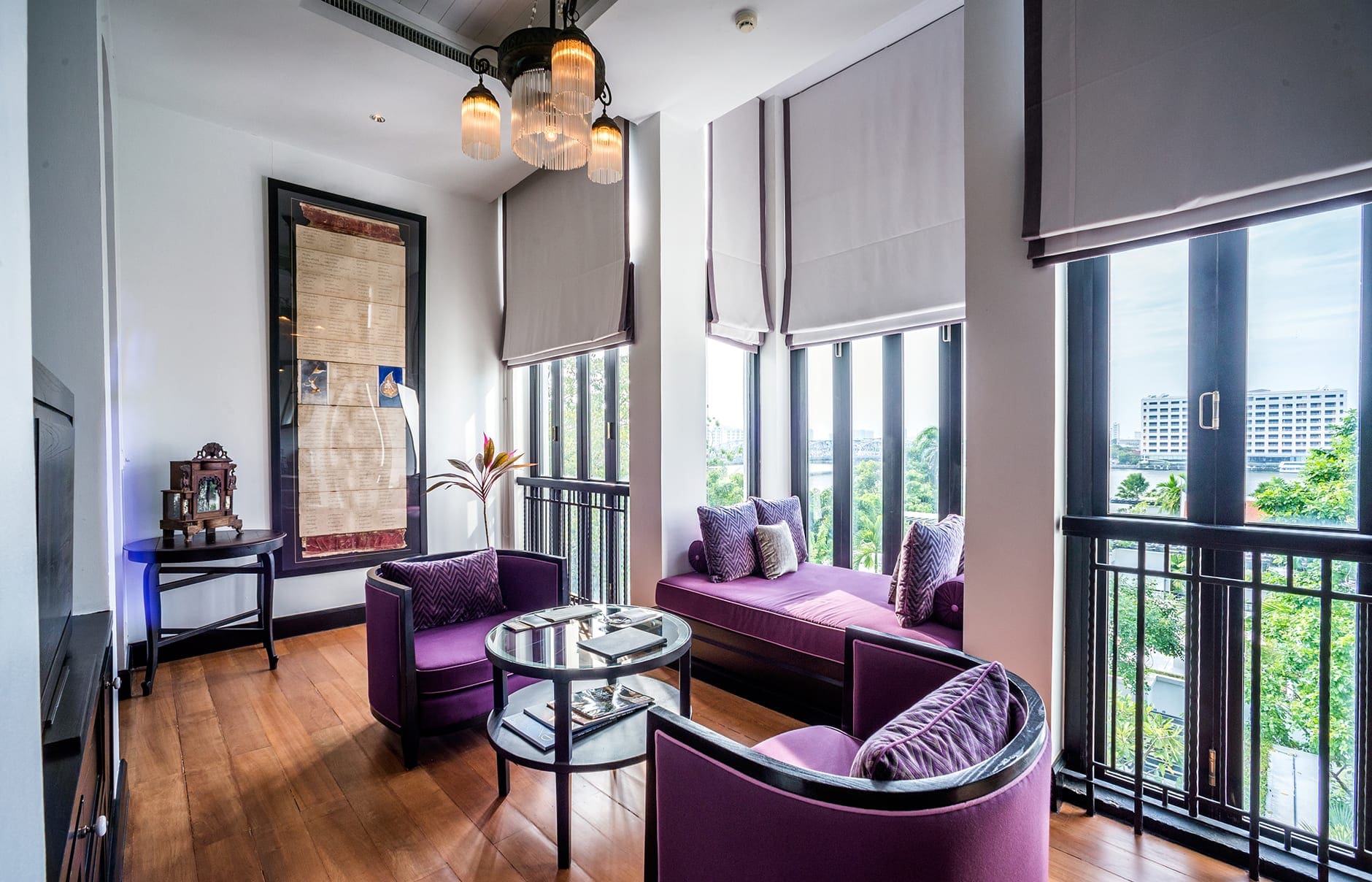 the-siam-mae-name-suite-river-view-suite-living-area-2