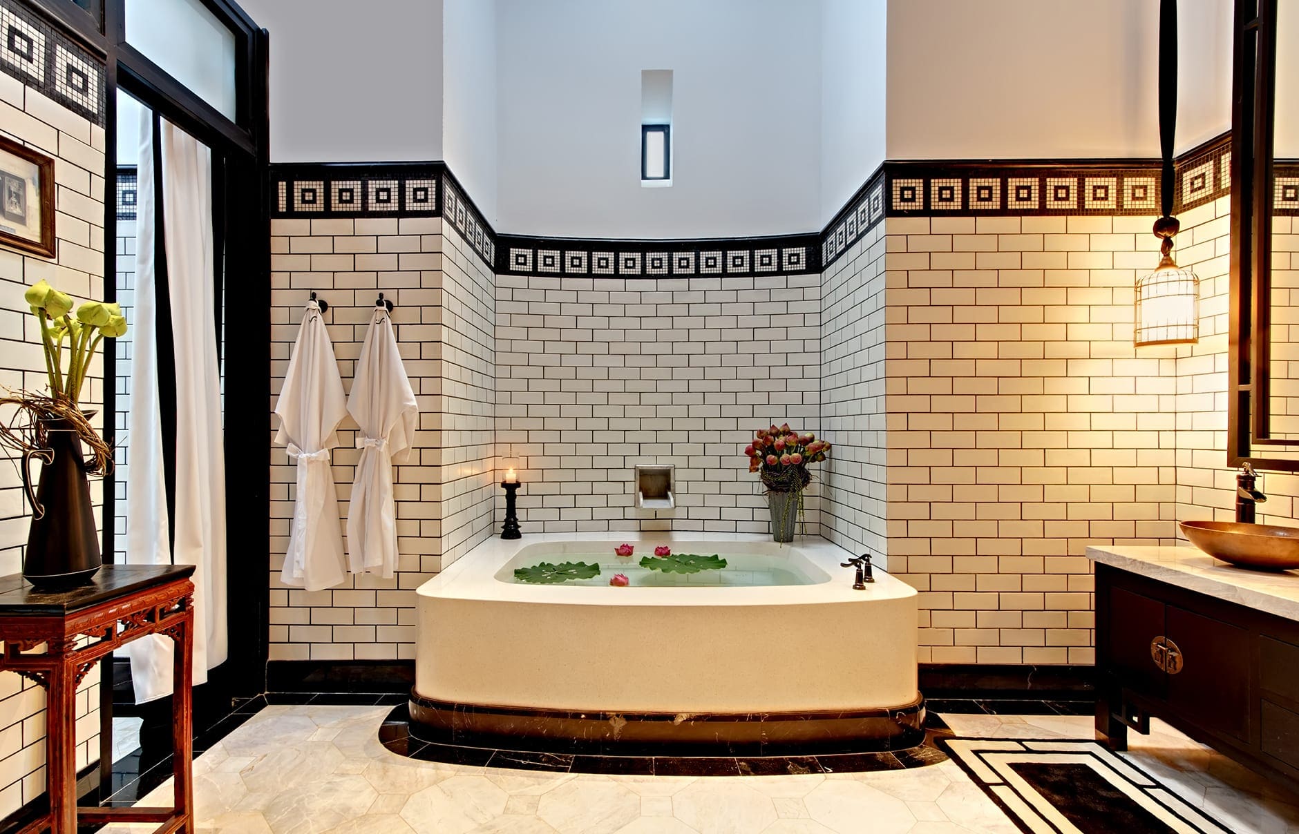 the-siam-pool-villa-bathroom-4