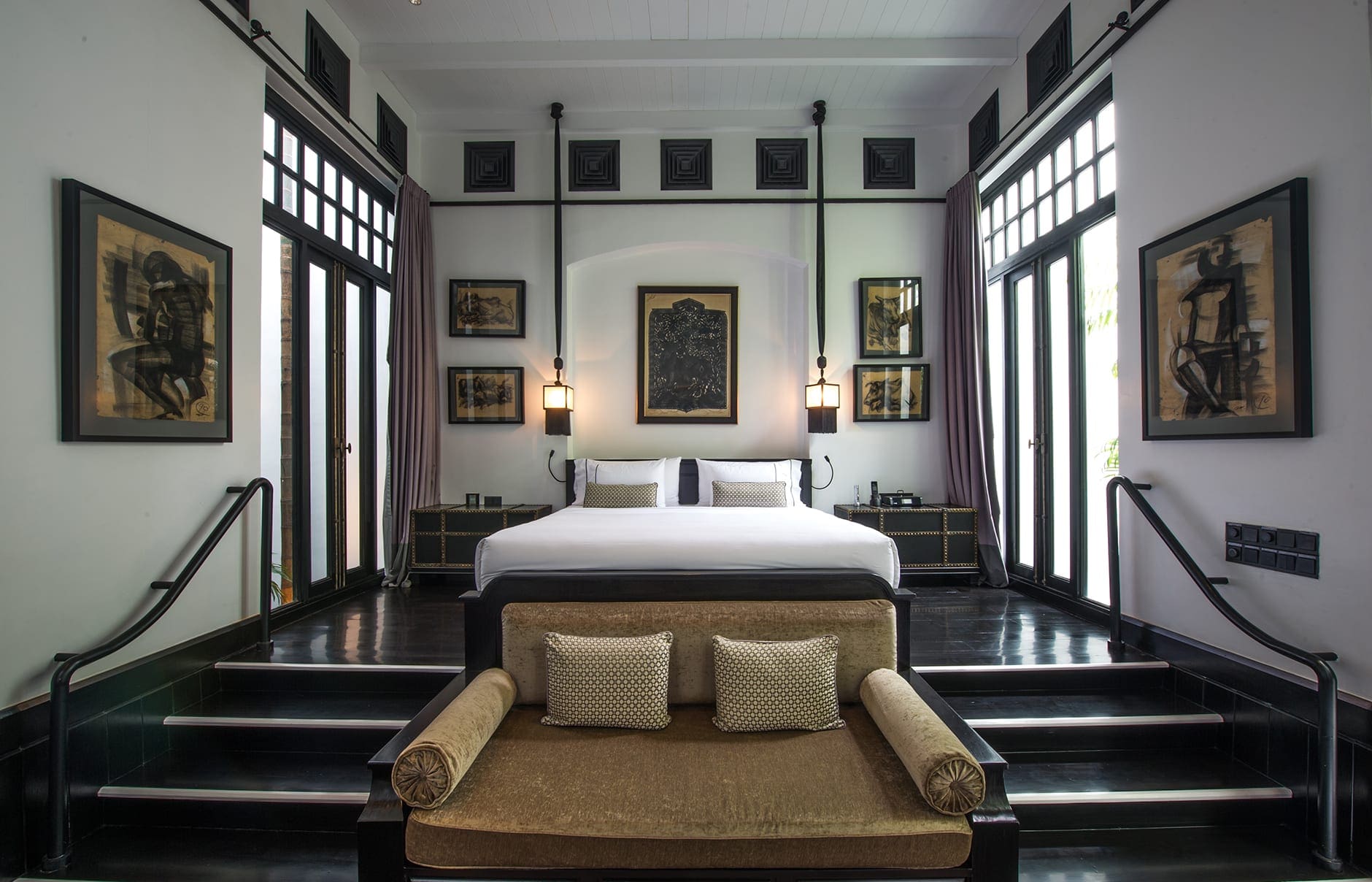 the-siam-pool-villa-bedroom-12