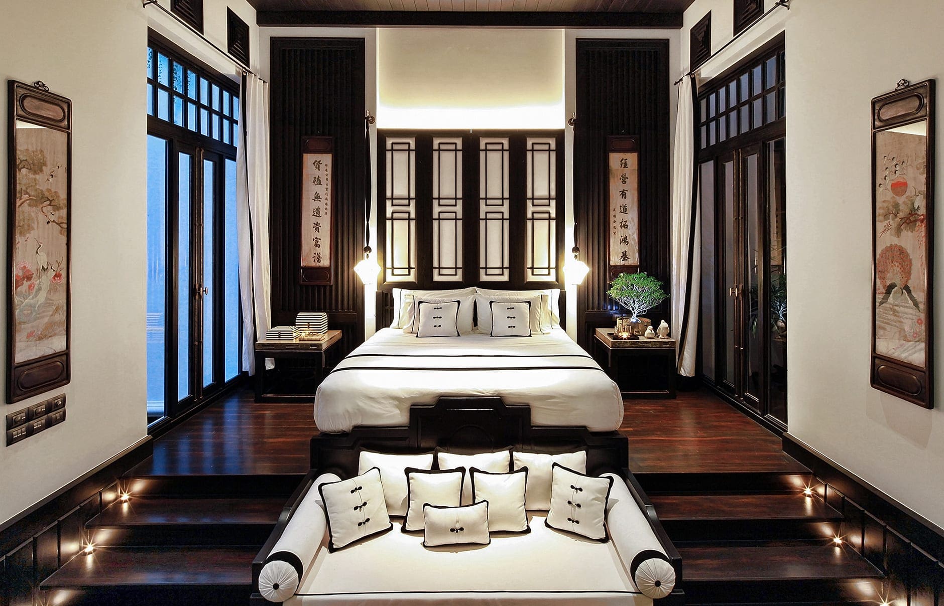 the-siam-pool-villa-bedroom-13
