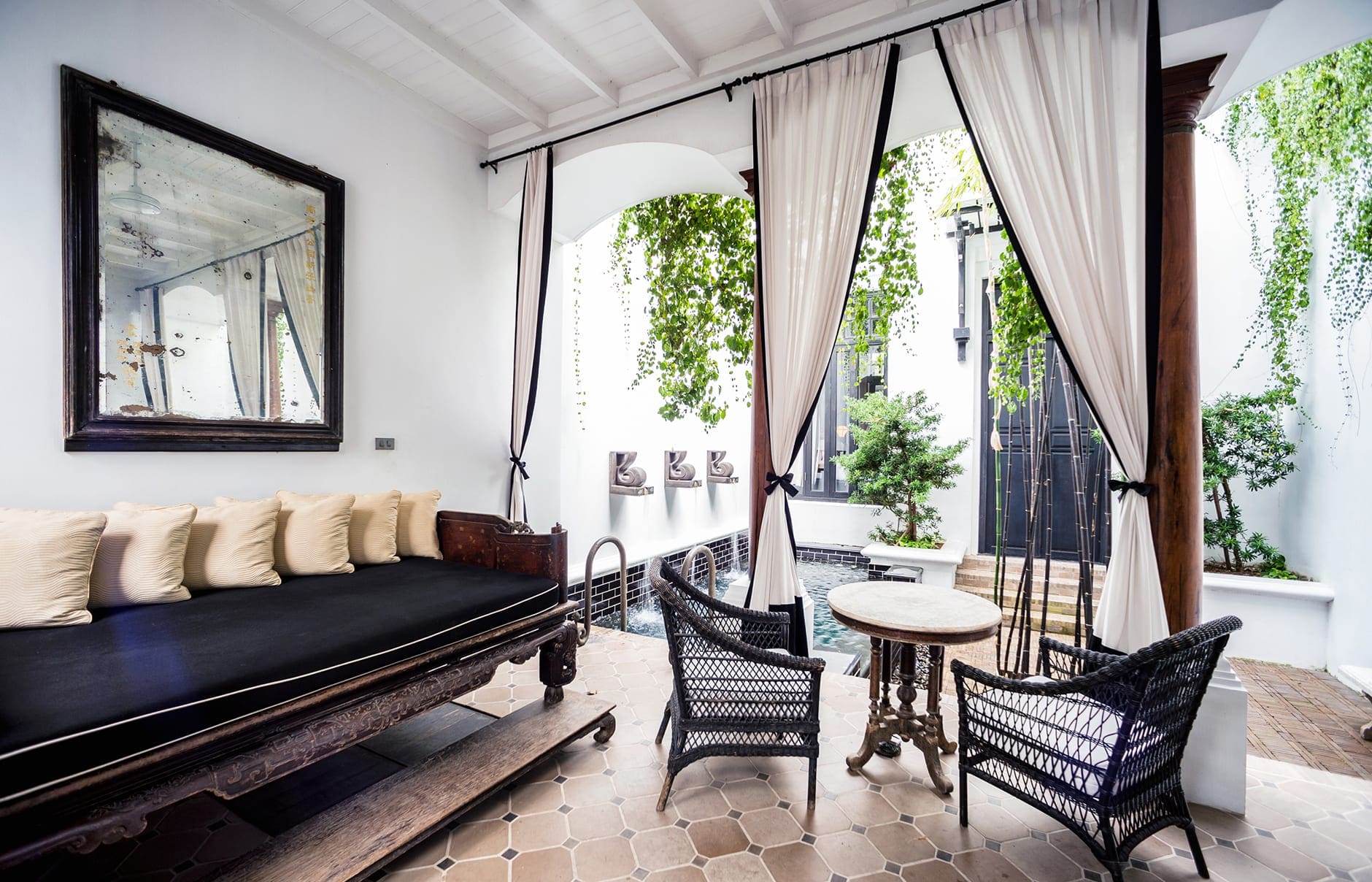 the-siam-pool-villa-outdoor-living-space-2