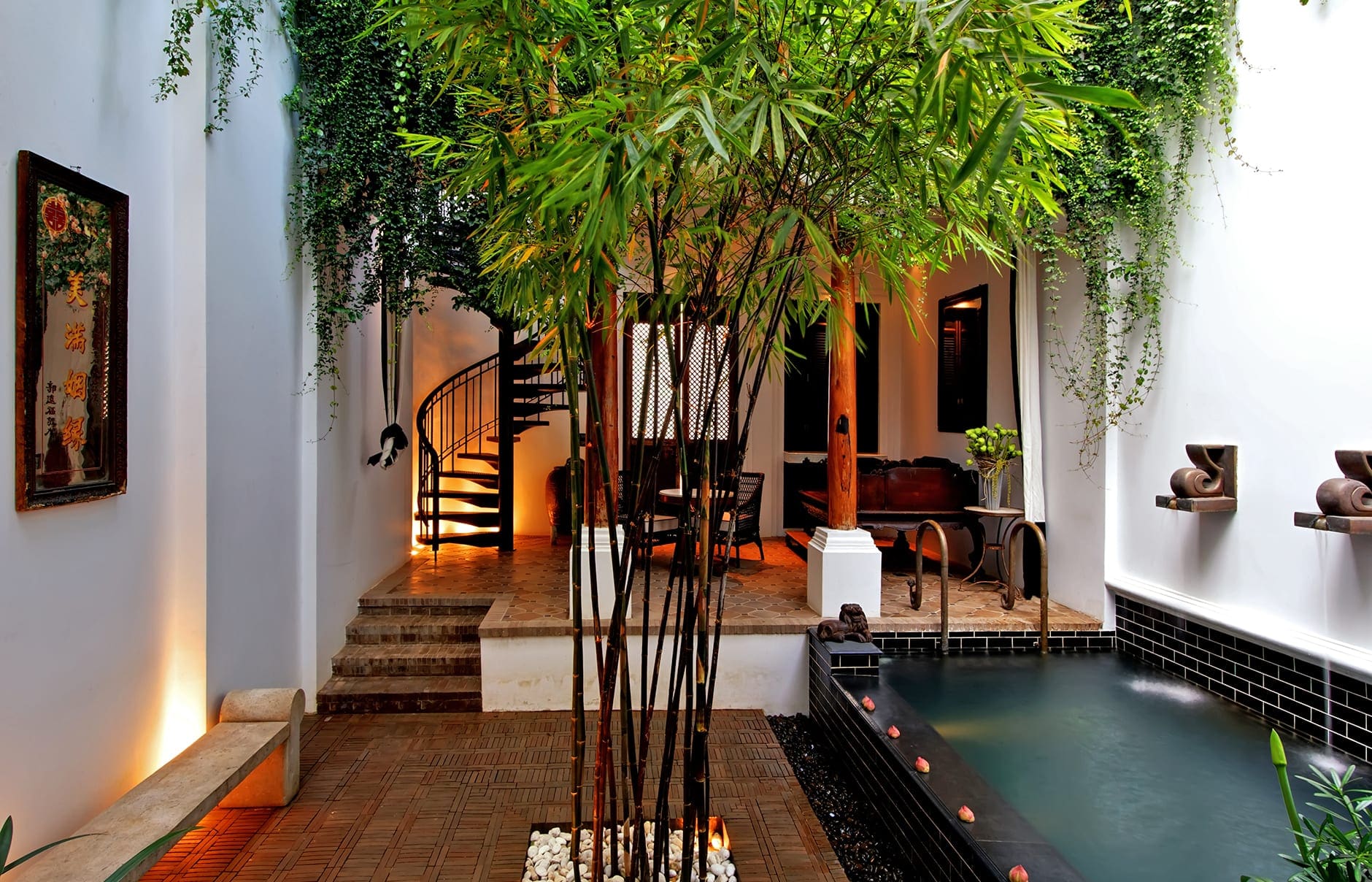 the-siam-pool-villa-outdoor-living-space-4