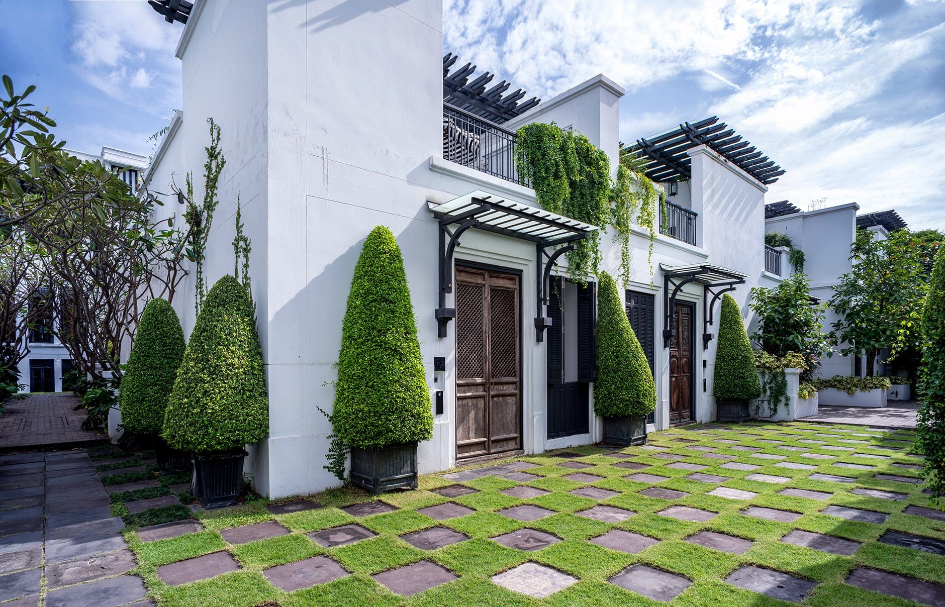 the-siam-pool-villas