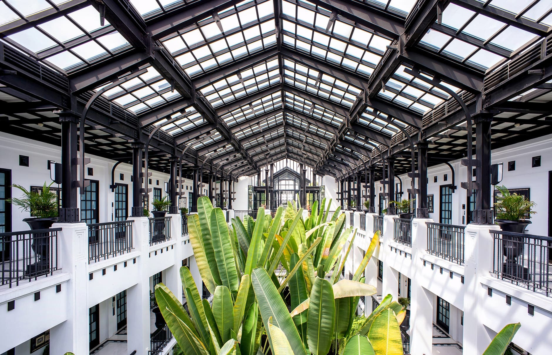 the-siam-private-residence-3