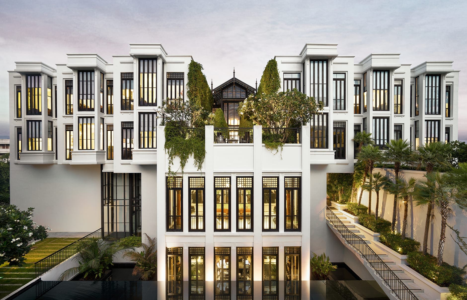 the-siam-private-residence-9