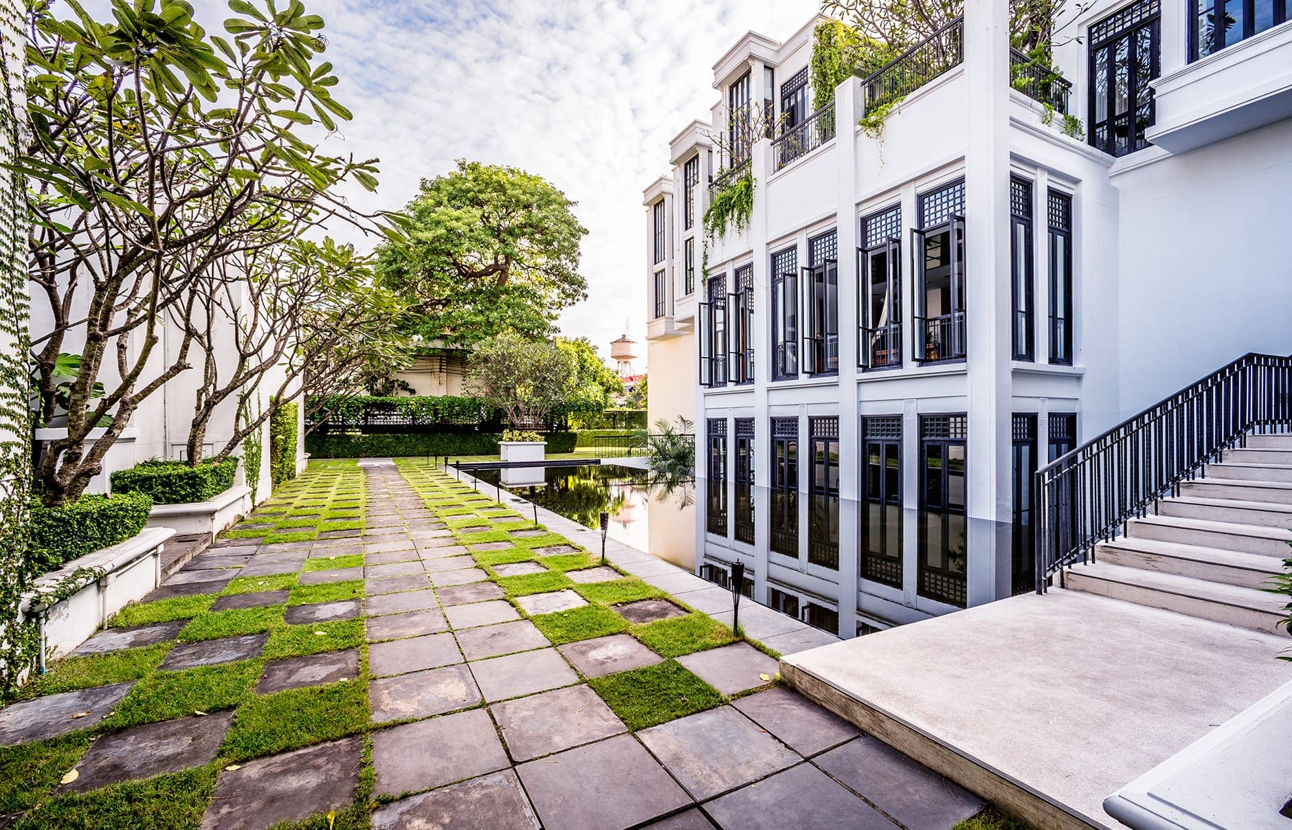 the-siam-private-residence-reflection-pond-1