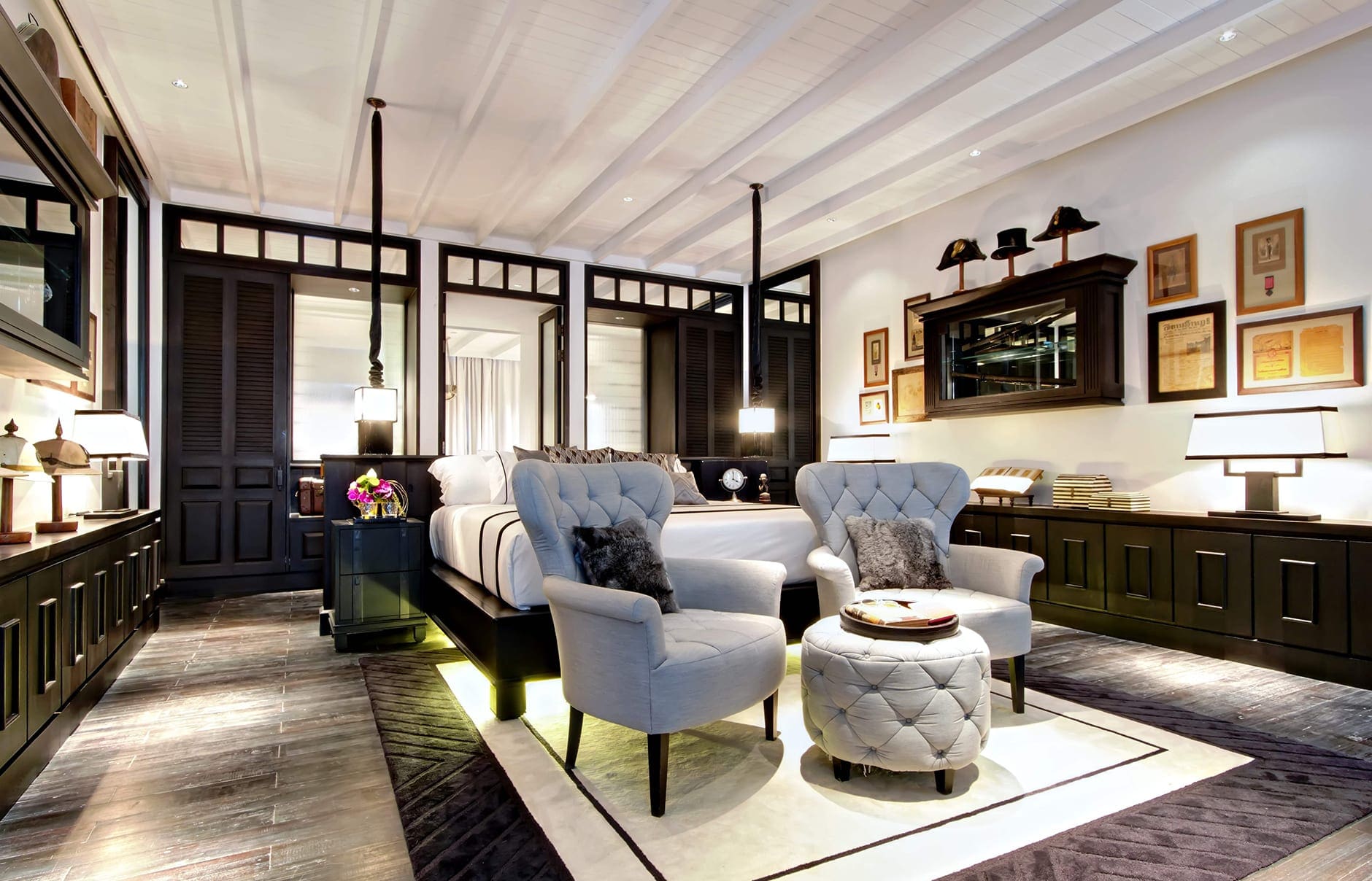 the-siam-siam-suite-bedroom-5