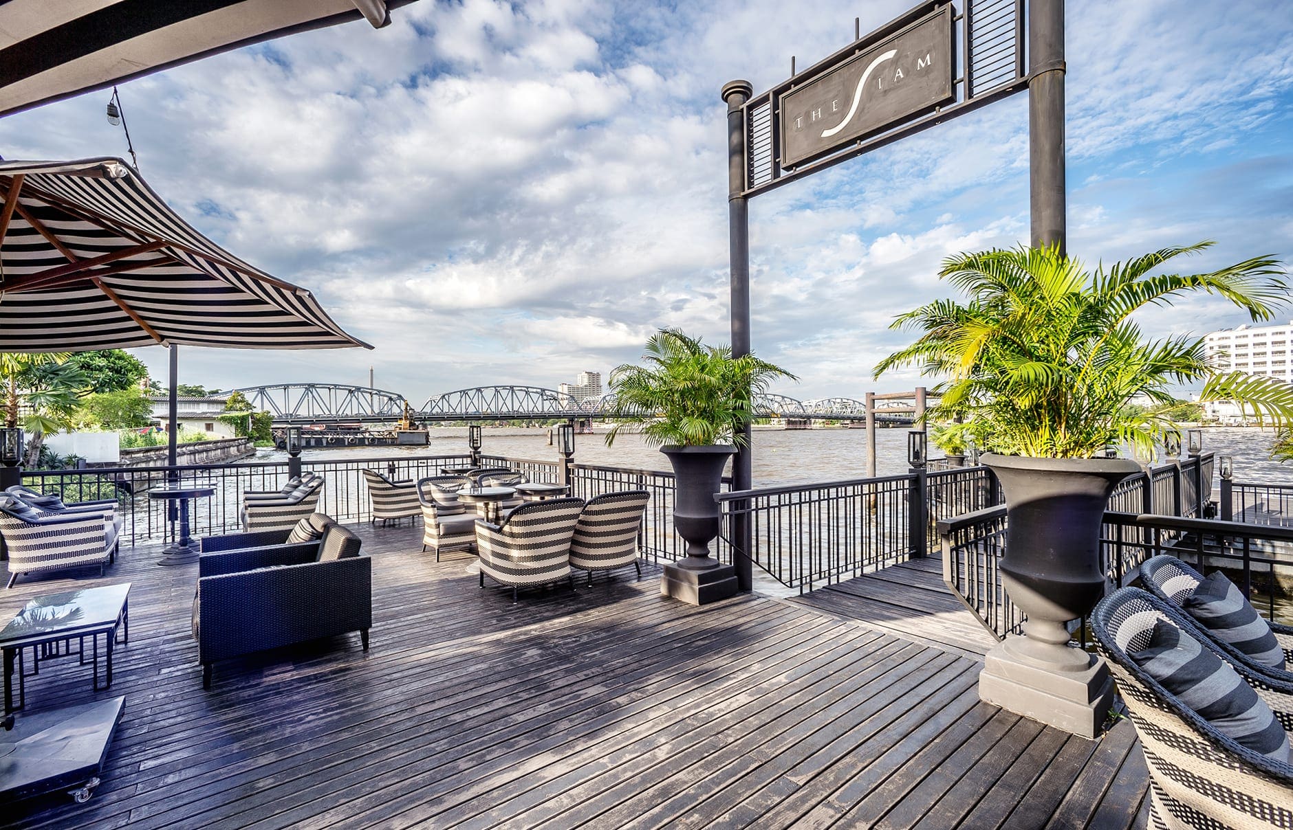 thesiam-_deck-pier_1