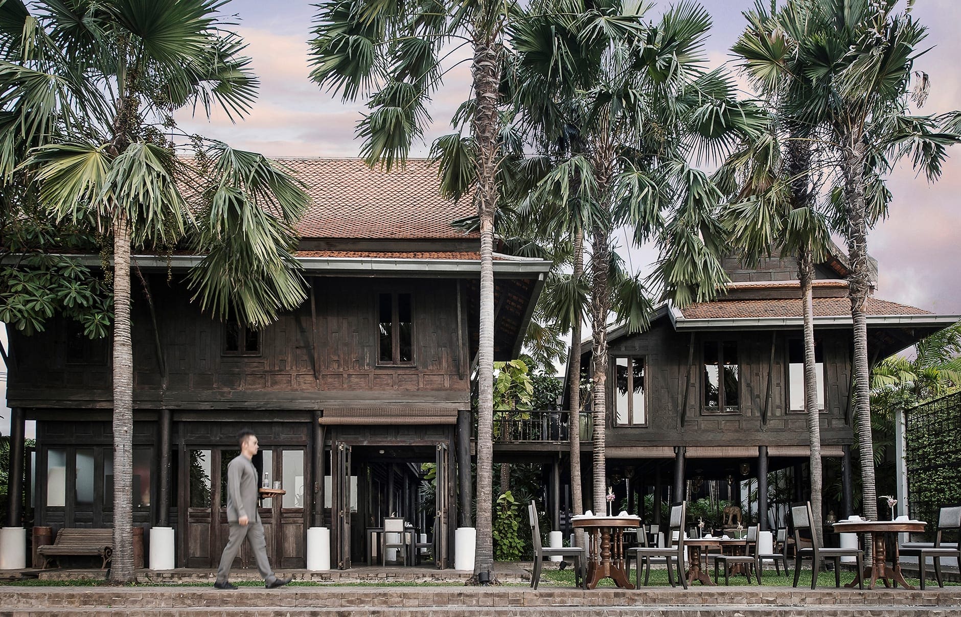 thesiam_chon_thaihouse1