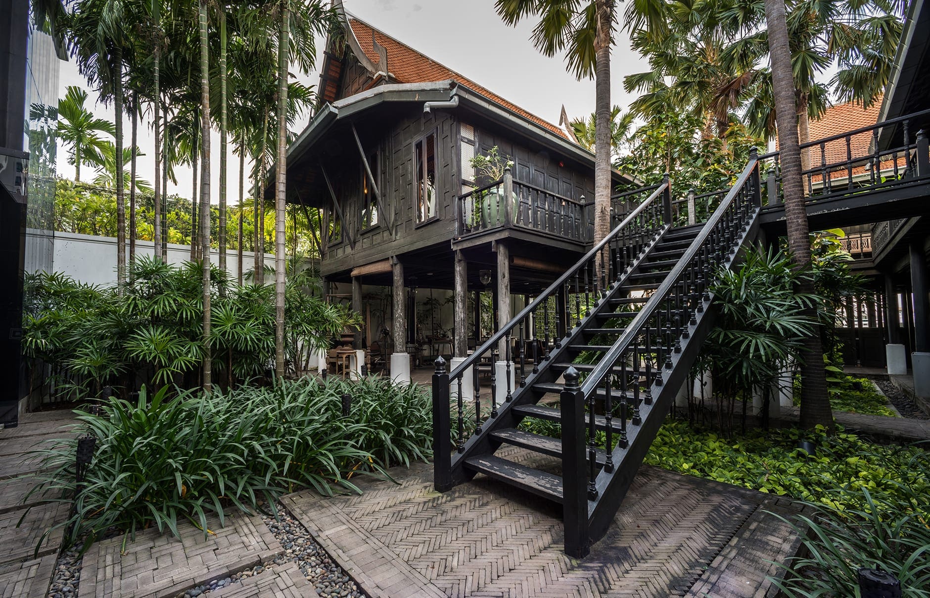 thesiam_chon_thaihouse3