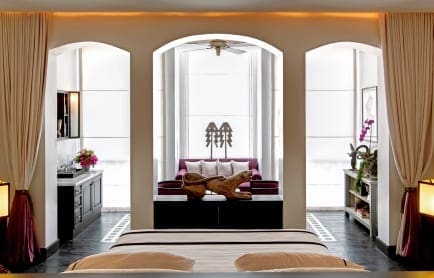 the-siam-mae-name-suite-river-view-suite-living-area-3