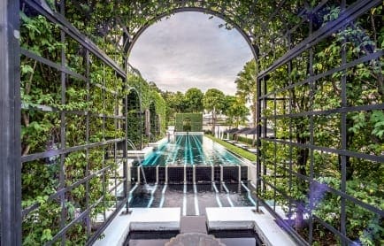 the-siam-main-swimming-pool-4