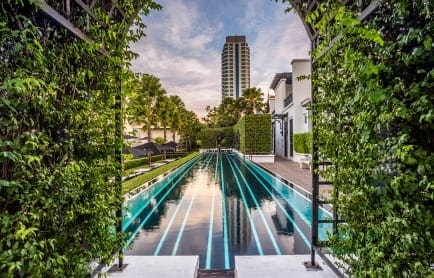 the-siam-main-swimming-pool-7