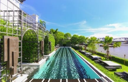 the-siam-main-swimming-pool-8