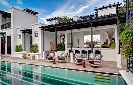 the-siam-main-swimming-pool-9