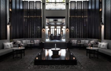 the-siam-opium-spa-wellbeing-reception-7